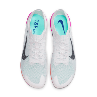 Nike Air Zoom Victory 2 Spike