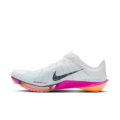 Nike Air Zoom Victory 2 Spike