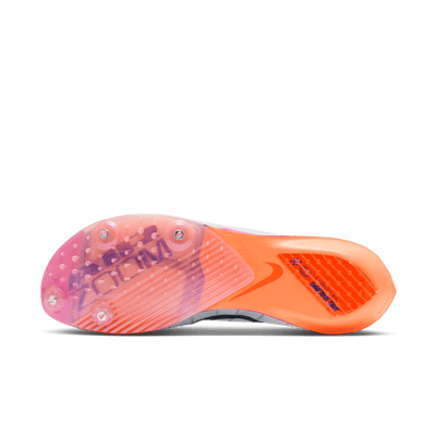 Nike Air Zoom Victory 2 Spike