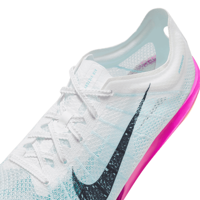 Nike Air Zoom Victory 2 Spike