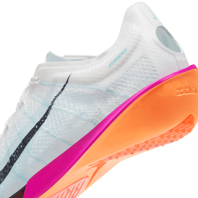 Nike Air Zoom Victory 2 Spike