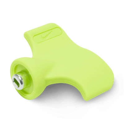 Nike Air Zoom Victory 2 Spike