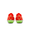 Nike Air Zoom Victory 2 Spike