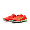 Nike Air Zoom Victory 2 Spike