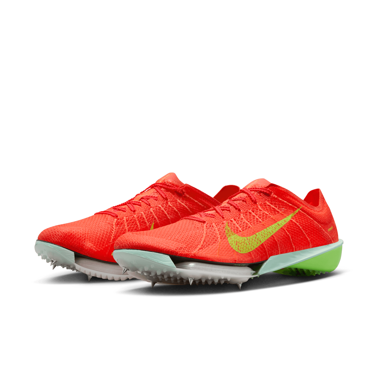 Nike Air Zoom Victory 2 Spike (Size 11.5 ONLY)