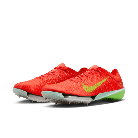 Nike Air Zoom Victory 2 Spike (Size 11.5 ONLY)