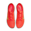 Nike Air Zoom Victory 2 Spike