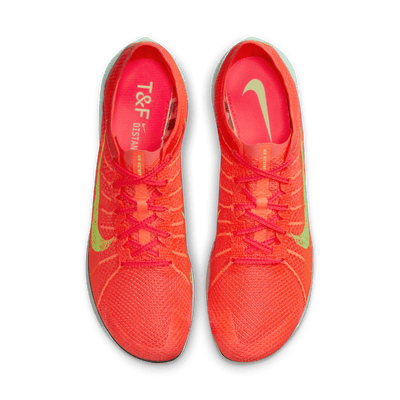 Nike Air Zoom Victory 2 Spike