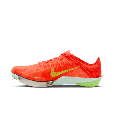 Nike Air Zoom Victory 2 Spike