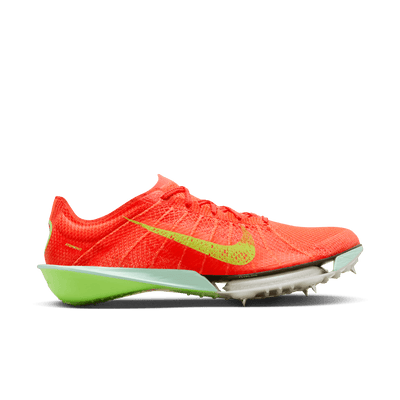 Nike Air Zoom Victory 2 Spike