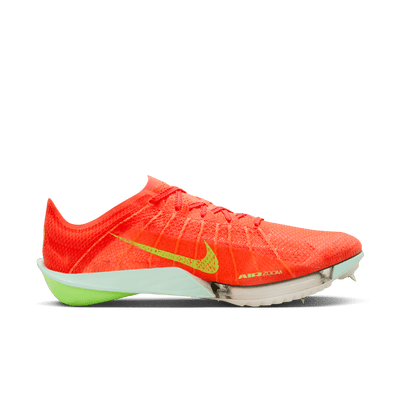 Nike Air Zoom Victory 2 Spike