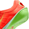 Nike Air Zoom Victory 2 Spike