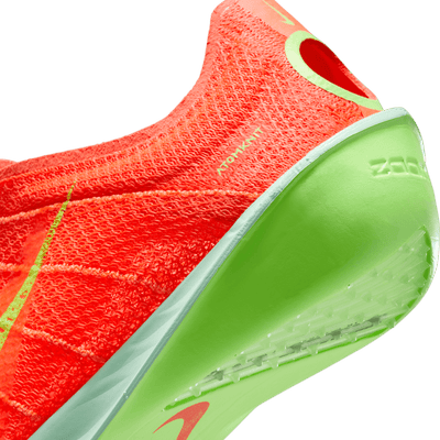 Nike Air Zoom Victory 2 Spike