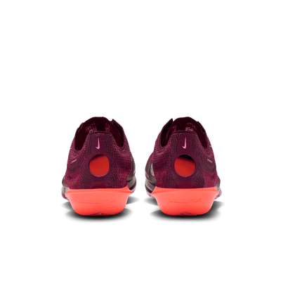 Nike Air Zoom Victory 2 Spike