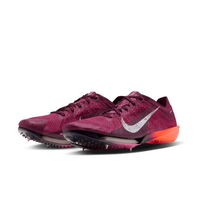Nike Air Zoom Victory 2 Spike