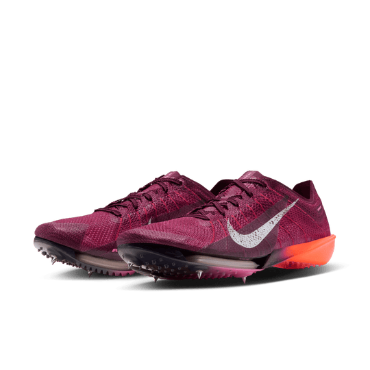 Nike Air Zoom Victory 2 Spike