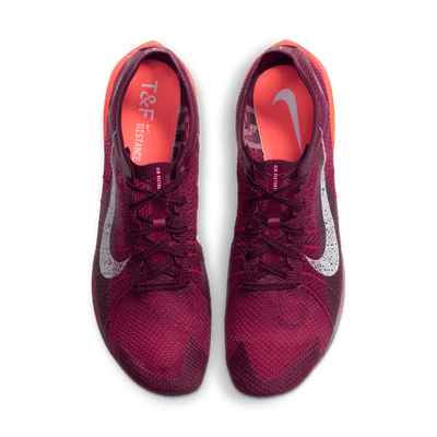 Nike Air Zoom Victory 2 Spike