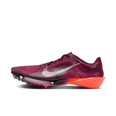 Nike Air Zoom Victory 2 Spike