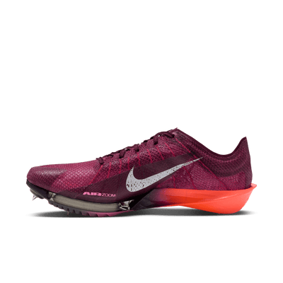 Nike Air Zoom Victory 2 Spike