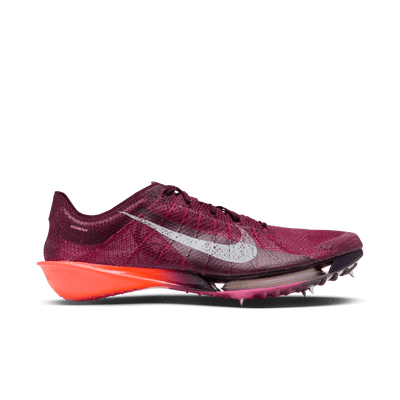 Nike Air Zoom Victory 2 Spike