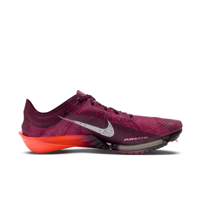 Nike Air Zoom Victory 2 Spike