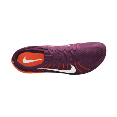 Nike Air Zoom Victory 2 Spike