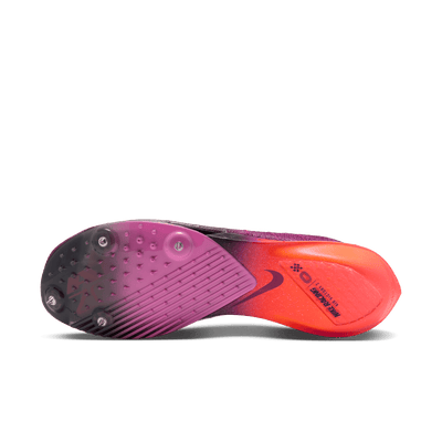 Nike Air Zoom Victory 2 Spike