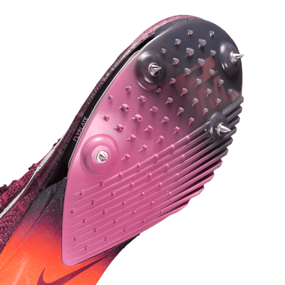 Nike Air Zoom Victory 2 Spike