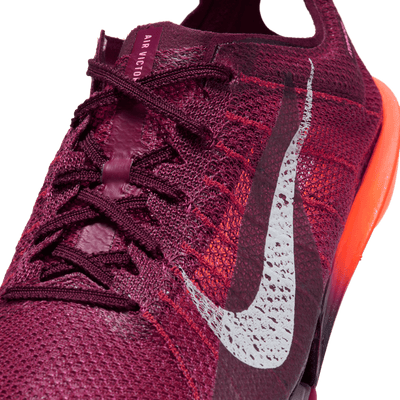 Nike Air Zoom Victory 2 Spike