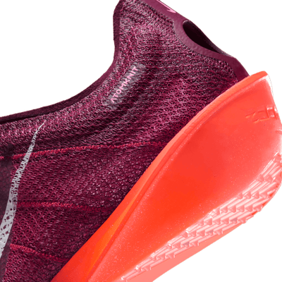 Nike Air Zoom Victory 2 Spike
