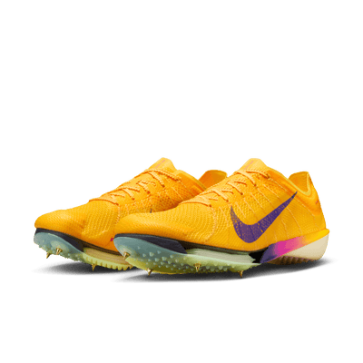 Nike Air Zoom Victory 2 Spike