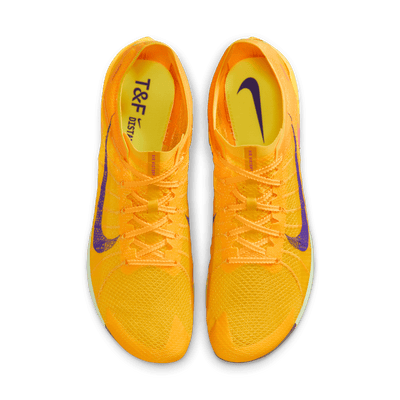 Nike Air Zoom Victory 2 Spike