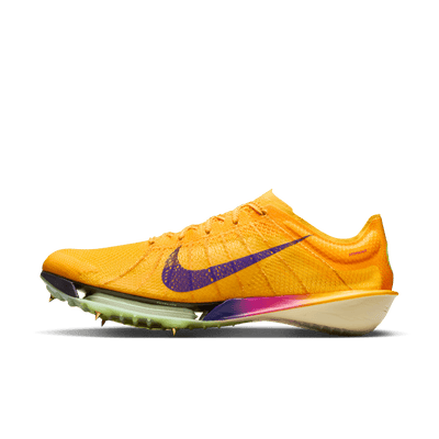 Nike Air Zoom Victory 2 Spike
