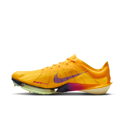 Nike Air Zoom Victory 2 Spike
