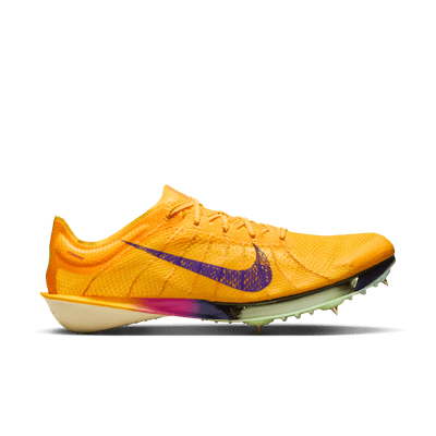 Nike Air Zoom Victory 2 Spike