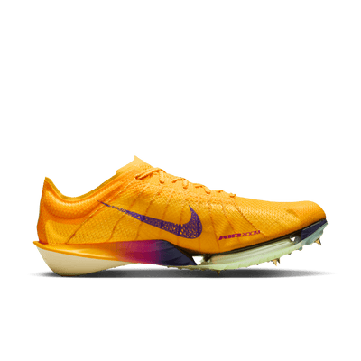 Nike Air Zoom Victory 2 Spike