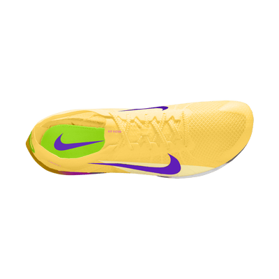 Nike Air Zoom Victory 2 Spike