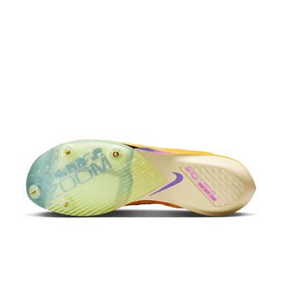 Nike Air Zoom Victory 2 Spike