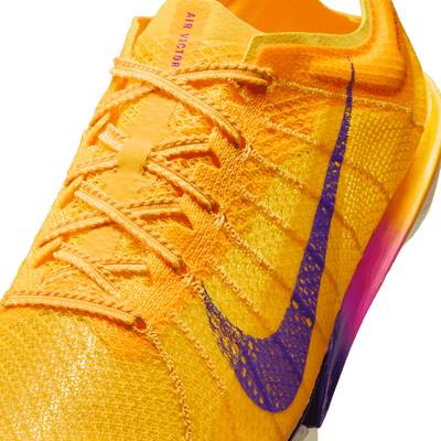 Nike Air Zoom Victory 2 Spike
