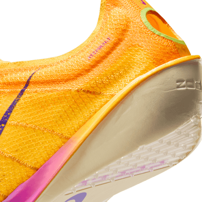 Nike Air Zoom Victory 2 Spike