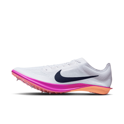 Nike ZoomX Dragonfly 2 Racing Spike