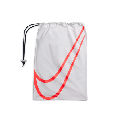 Nike ZoomX Dragonfly 2 Racing Spike