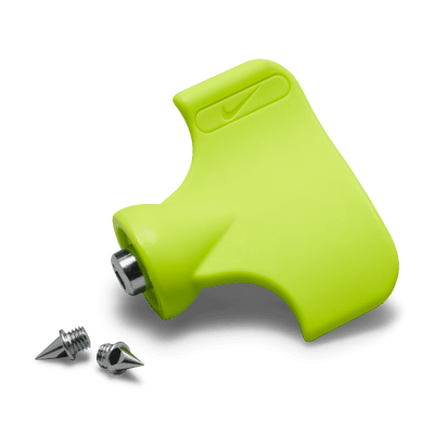 Nike ZoomX Dragonfly 2 Racing Spike