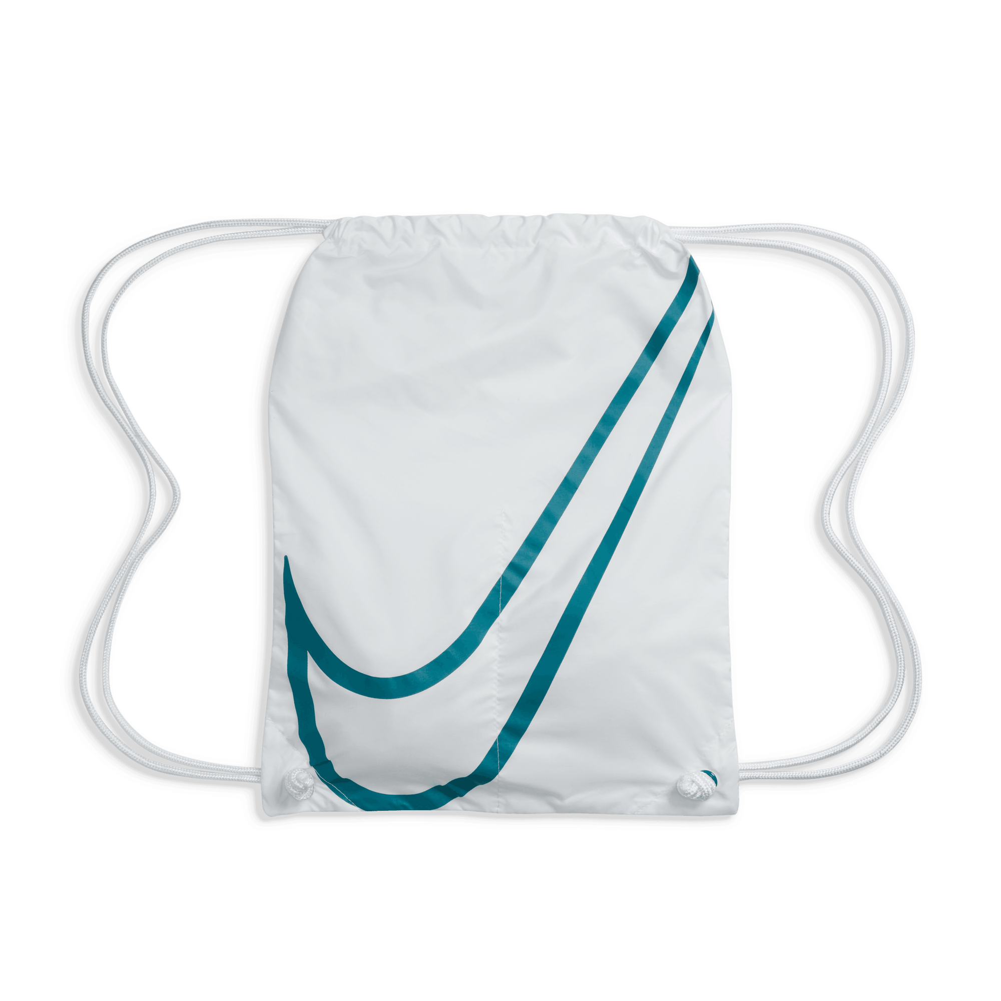 Nike track and field spike bag sales