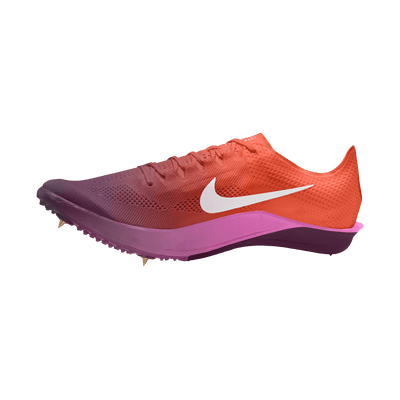 Nike ZoomX Dragonfly 2 Racing Spike