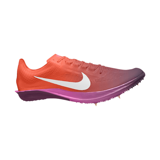 Nike ZoomX Dragonfly 2 Racing Spike