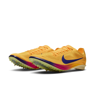 Nike ZoomX Dragonfly 2 Racing Spike