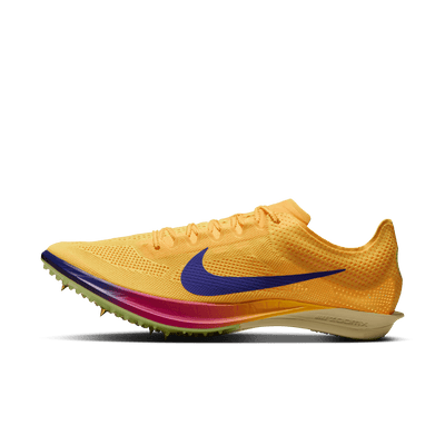 Nike ZoomX Dragonfly 2 Racing Spike