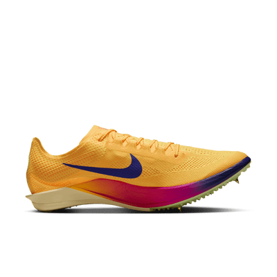 Nike ZoomX Dragonfly 2 Racing Spike