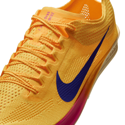 Nike ZoomX Dragonfly 2 Racing Spike